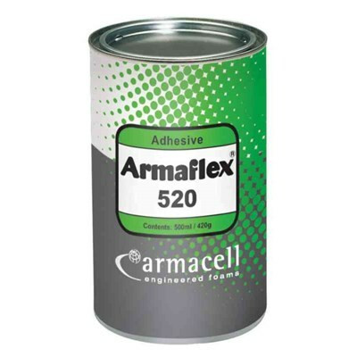 Liima Armaflex 520 2,5L