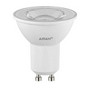 LED-LAMPPU AIRAM PRO PAR16 7W/830 GU10 DIM BX