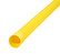 Kaapeliputki TEL A 140/120x6000mm keltainen tupla