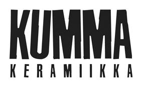 KUMMA KERAMIIKKA
