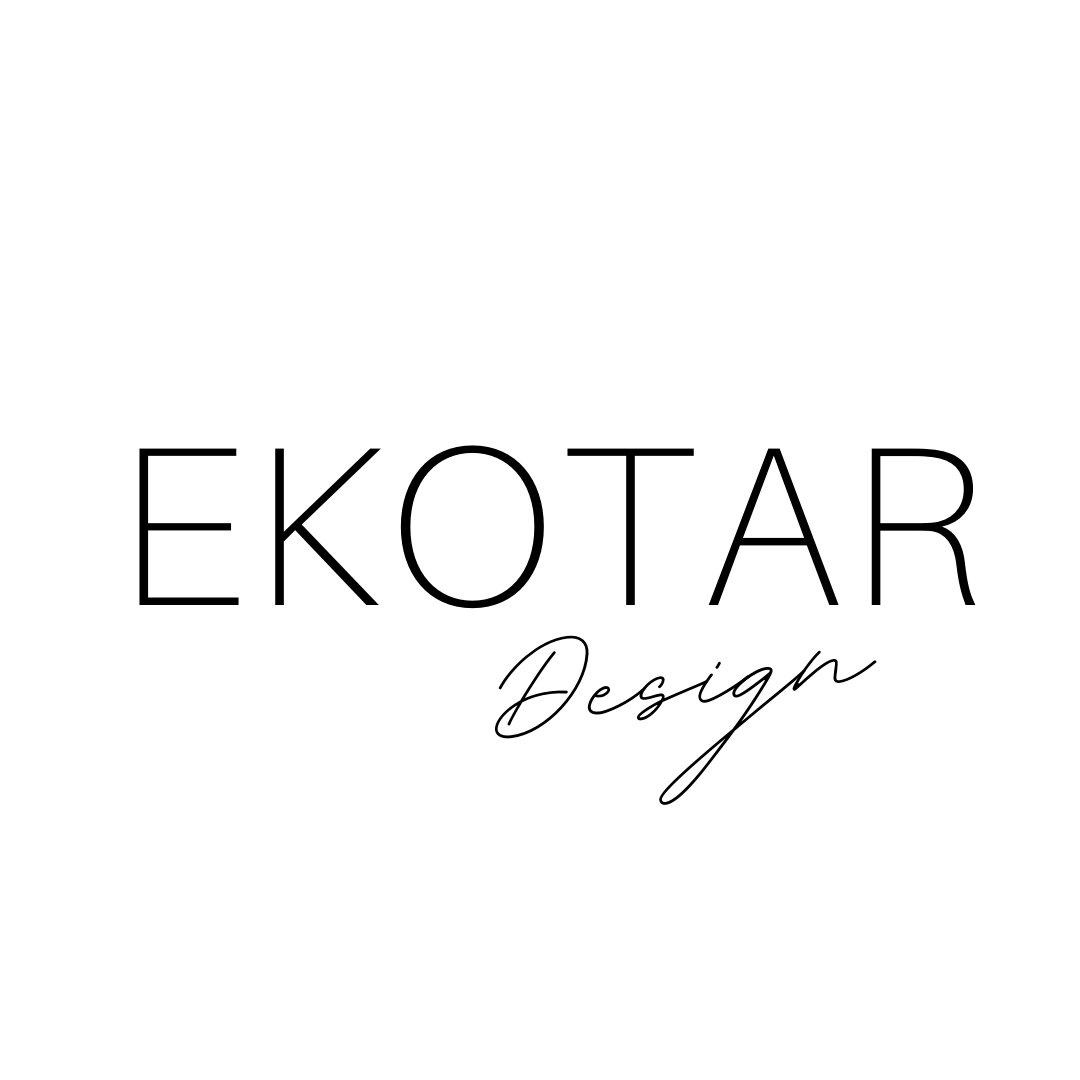 EKOTAR DESIGN