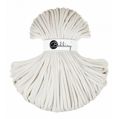 OFF WHITE - JUMBO PUNOSKUDE 9MM
