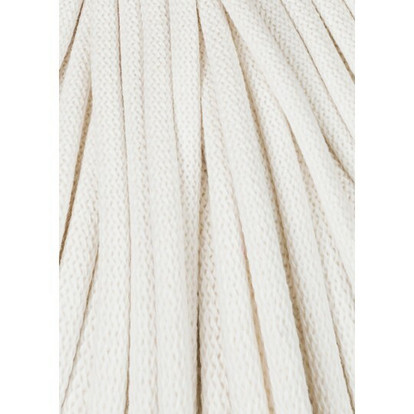 OFF WHITE - JUMBO PUNOSKUDE 9MM