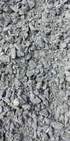 Autokuorma kalliomurske 0-16mm, harmaa, tonneittain