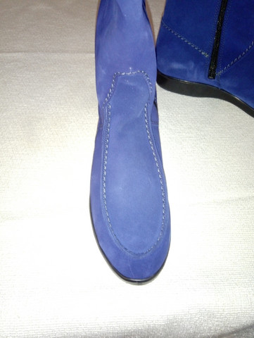 Topman Lapikas100