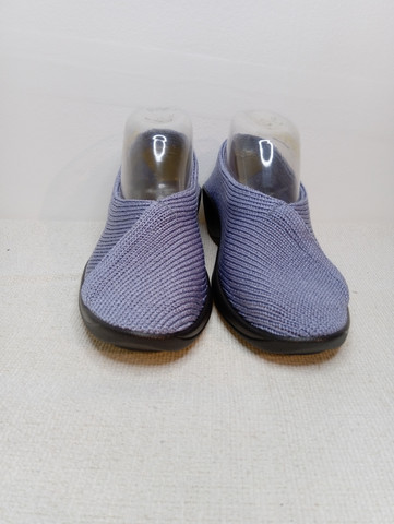 Arcopedico 1701 Mailu D59 blue earth