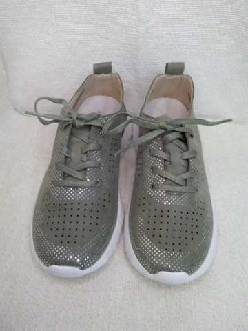 Ilse Jacobsen Tulip 4075, Army