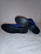 Topman Lapikas100