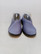 Arcopedico 1701 Mailu D59 blue earth