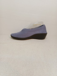 Arcopedico 1701 Mailu D59 blue earth