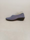 Arcopedico 1701 Mailu D59 blue earth