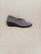 Arcopedico 1701 Mailu D59 blue earth
