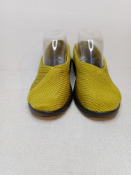 Arcopedico 1701 Mailu D60 mustard