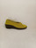 Arcopedico 1701 Mailu D60 mustard