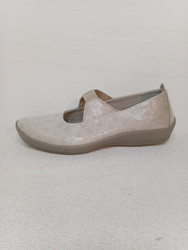 Arcopedico 4671 Leina E87 Agatha taube