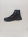 Mustat Palladium Pampa Hi Organic tennarit