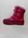 Lasten Crocs allcast II talvisaappaat