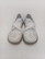 Rieker 46375-60 naisten kävelykengät, marble/denim