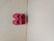 Lasten Migant sneakerit, fuschia