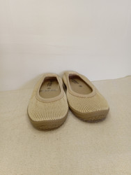 Arcopedico Cinderella neulosballerinat, beige