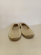 Arcopedico Cinderella neulosballerinat, beige