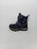 Lasten Viking Bluster GTX talvikenkä, bluster/navy/petrol