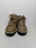 Quattro Stagione talvinilkkuri, khaki