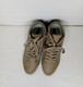 Quattro Stagione talvinilkkuri, khaki