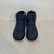 Viking Hovet Mid Waterproof, sininen/ruskea, Navy/Cognac