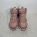 Viking Hovet Mid Waterproof, roosa/pinkki, Antiquerose/Light Pink