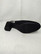 Jana Soft Line Sling-back avokas, musta