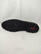 Rieker 54862-01 Minesota naisten nahka loafer, musta