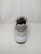 Jana Naisten sneakerit, beige
