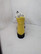 Ilse Jacobsen Rub2 kumisaappaat, Cyber yellow