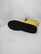 Ilse Jacobsen Rub2 kumisaappaat, Cyber yellow