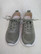 Ilse Jacobsen Tulip 4075, Army