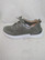 Ilse Jacobsen Tulip 4075, Army