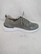 Ilse Jacobsen Tulip 4075, Army
