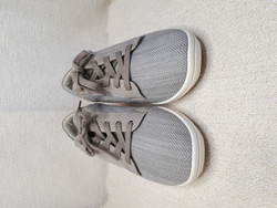 Arcopedico Venus kävelykengät D16, taupe