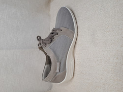 Arcopedico Venus kävelykengät D16, taupe