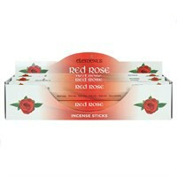 Red Rose suitsuke (Elements)