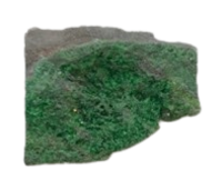 Uwaroviitti