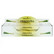 Citronella suitsuke (Elements)