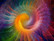 Universaali reiki 30 min -kaukohoito