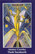 Crowley tarot