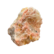 Bariitti, n. 9 cm