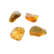 Meripihka
