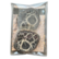 Septaria/Dragon stone M