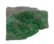 Uwaroviitti