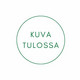10 x 13 kuvalle tuplaraita pohjuke